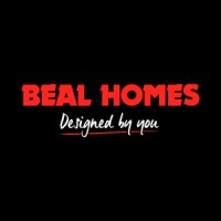 Beal Homes Logo