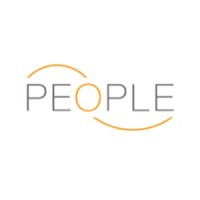 PEOPLE Logo