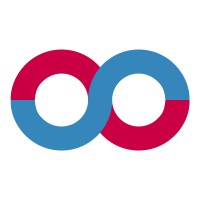 Schoolcomms Logo