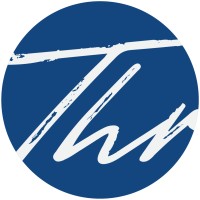 Throughline Strategy Inc. Logo