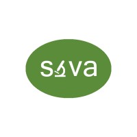 Siva Microbiological Solutions LLC Logo