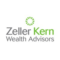 Zeller Kern Wealth Advisors Logo