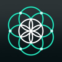 Sensie Logo