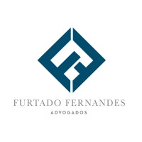 Furtado Fernandes Advogados Logo
