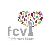 Fundación Cardiovascular de Colombia Logo