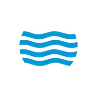 Altamar Sistemas Aquáticos Logo