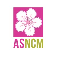 Aging Services of North Central Massachusetts Logo