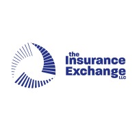The Insurance Exchange, LLC Logo
