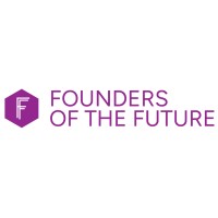 Founders of the Future Logo