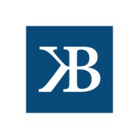 Konrad Bugiera Doradztwo komunikacyjne Logo