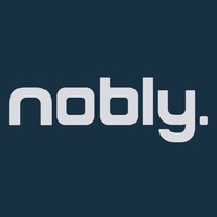 Nobly Logo