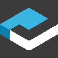 Primat Logistika Logo