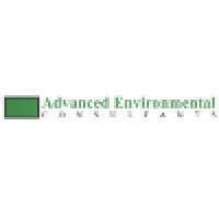 Advanced Environmental Consultants, Inc. Logo