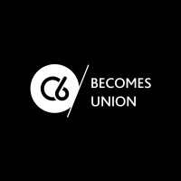 Circle6 Logo