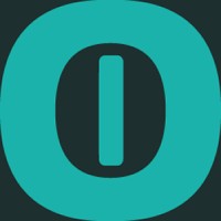 Lab01 Logo