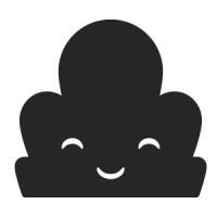 Sweet Cloud Studios Logo