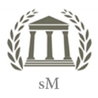 strategy Matters Consulting Logo