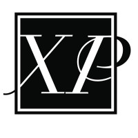 Xclusive Property Logo