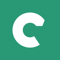Conceptional B.V. Logo