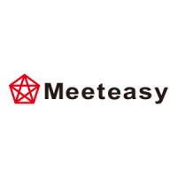 Meeteasy Technology Limited Logo