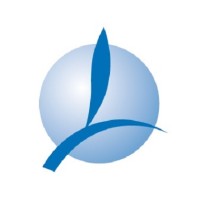 Timac Agro Balkans Logo