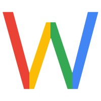 Webmarketeur Logo