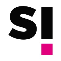 Smart Impact Logo