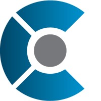 Centrum Advocaten Logo