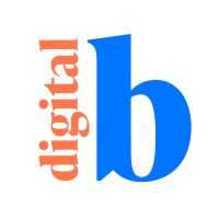 Brace Digital - Umbraco Certified Agency Logo