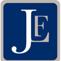 Joubert Law Firm Logo