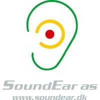 SoundEar Logo