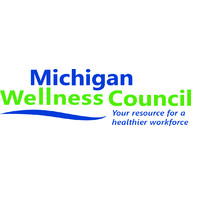 Michigan Wellness Council Logo