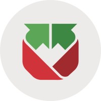 ReFED Logo