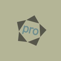 Prologue Media Logo
