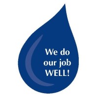 Artesian Financial Services Logo