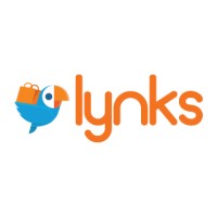Lynks.com (YC W16) Logo