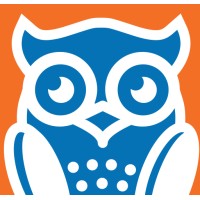 Smart Data SEO Logo