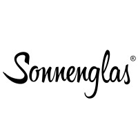 SONNENGLAS Logo