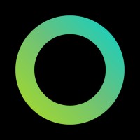 Everysport Group Logo