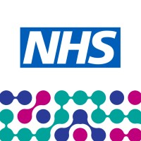 NHS BSW Integrated Care Board Logo