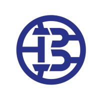 BINDER - Magnetic Solutions Logo