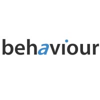 Behaviour Change AB Logo