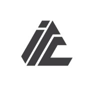International Trailer Company Logo