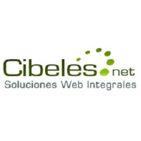 CIBELES GROUP Logo