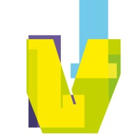 VALHORIZON- Accèlérateur de particules solidaires ! Logo