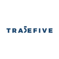 TradeFive Logo