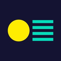 CreditLadder Logo