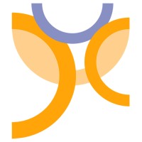 proActive Consultoria Logo