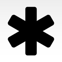 Asterisk Communication Logo