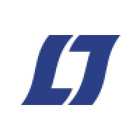 Lovitt & Touché | Marsh McLennan Agency Logo